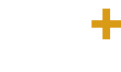 Jiliko Responsible