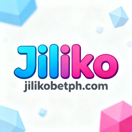 Jiliko