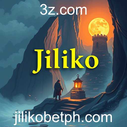 Gaming Evolution: Jiliko and the Future of Online Entertainment