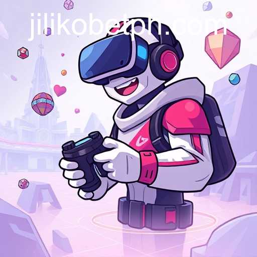 Exploring Jiliko's Impact on Gaming in 2025