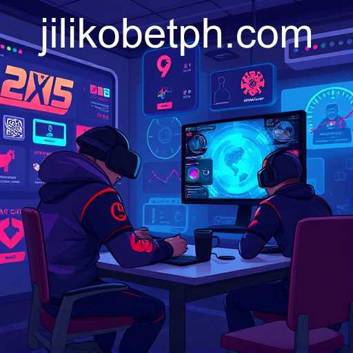 poker heads-up um contra um