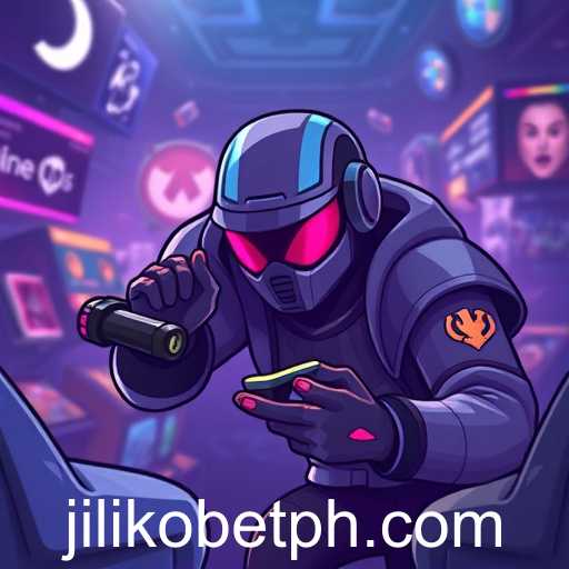 Jiliko Revolutionizes Online Gaming Experience