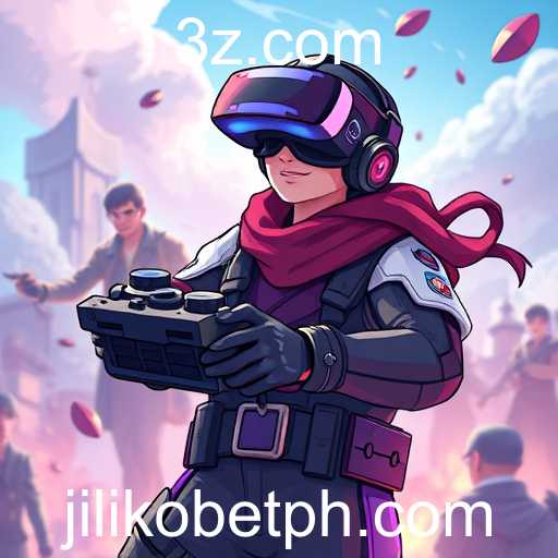 The Rise of Jiliko: Transforming Online Gaming