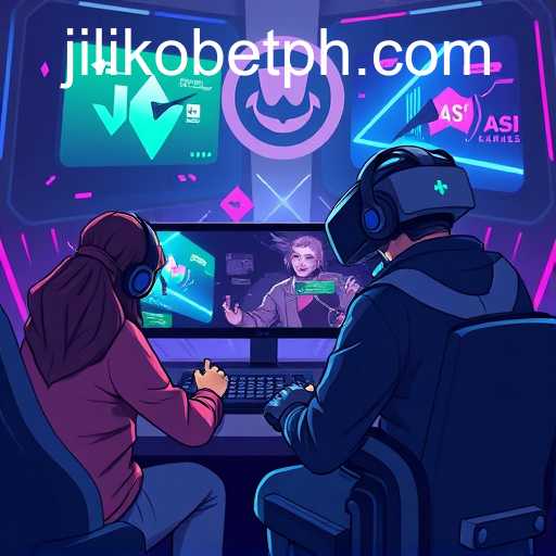 poker heads-up um contra um