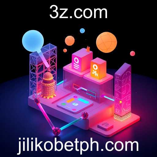 The Rise of Jiliko: A New Era in Online Gaming