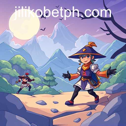 The Rise of Jiliko in the Gaming World