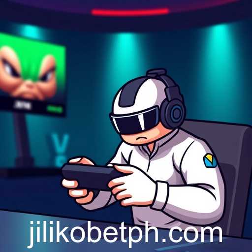 The Rise of Jiliko in Online Gaming